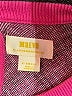 Maeve by Anthropologie Pink Pullover Sweater Size XS - photo 7