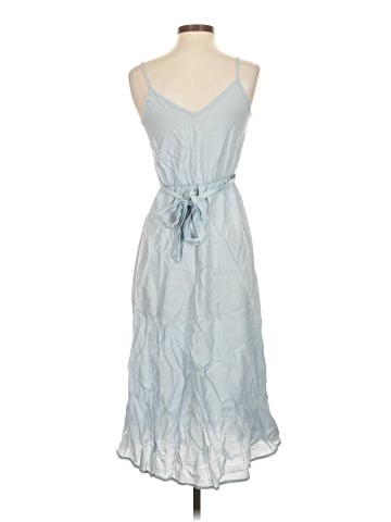 Shein Casual Dress (view 2)