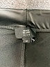 River Island Black Active Pants Size 12 Petite - photo 7
