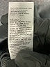 River Island Black Active Pants Size 12 Petite - photo 8