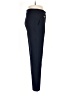 Veronica Beard Blue Dress Pants Size 6 - photo 4
