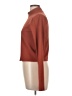 Active by Old Navy Red Jacket Size L - photo 5