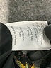 Hutch 100% Polyester Tweed Brown Formal Skirt Size XS - photo 5