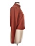 Active by Old Navy Red Jacket Size L - photo 4