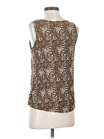 Bebe Tank Top (view 2)