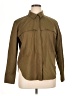 Good American Green Jacket Size XL (4) - photo 1