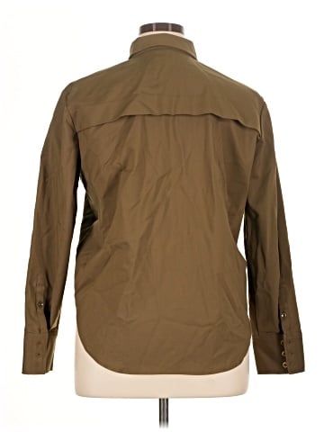 Good American Jacket (view 2)
