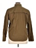 Good American Green Jacket Size XL (4) - photo 2