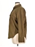 Good American Green Jacket Size XL (4) - photo 5