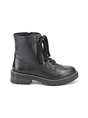 Sugar Boots (view 1)