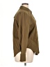 Good American Green Jacket Size XL (4) - photo 4
