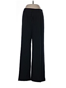 Giorgio Armani Dress Pants