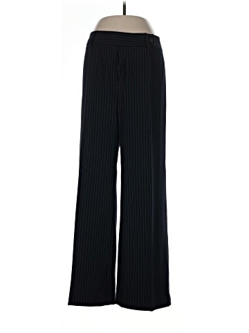 Giorgio Armani Dress Pants (view 1)