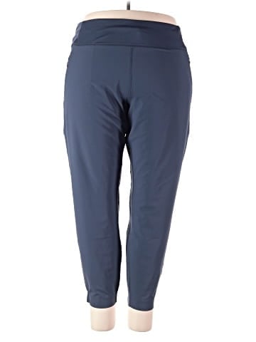 Ascend Active Pants (view 1)