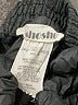 ShoSho Black Casual Pants Size M - photo 7