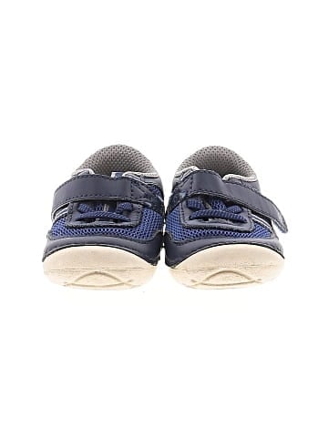 Stride Rite Sneakers (view 2)