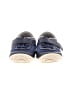 Stride Rite Blue Sneakers Size 3 1/2 (baby) - photo 2