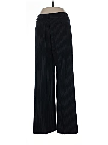 Giorgio Armani Dress Pants (view 2)