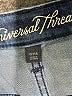 Universal Thread Blue Jeans Size 0 - photo 7