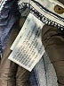 Universal Thread Blue Jeans Size 0 - photo 8