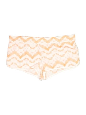 Op Swimsuit Bottoms (view 1)