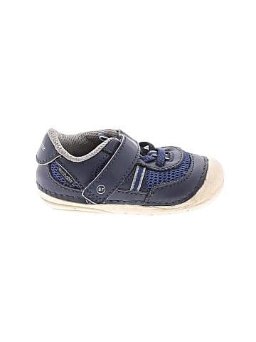 Stride Rite Sneakers (view 1)