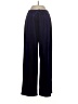 Unbranded Blue Casual Pants Size S - photo 1