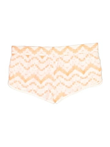 Op Swimsuit Bottoms (view 2)