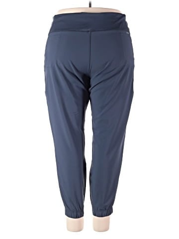 Ascend Active Pants (view 2)