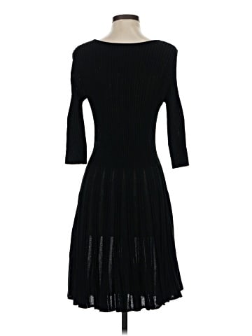 MING WANG Casual Dress (view 2)