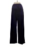 Unbranded Blue Casual Pants Size S - photo 2