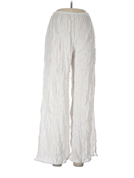 Vine Street Casual Pants