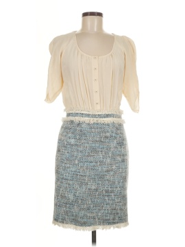 Rebecca Taylor Casual Dress (view 1)