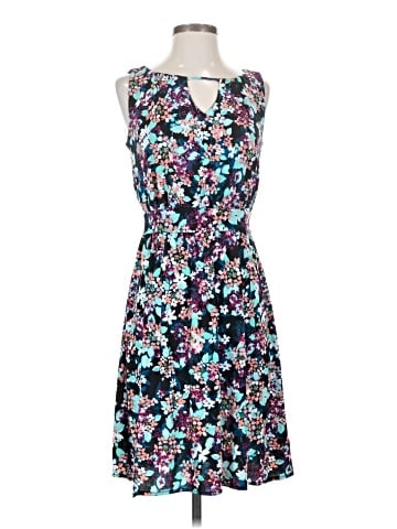 Maurices Casual Dress (view 1)