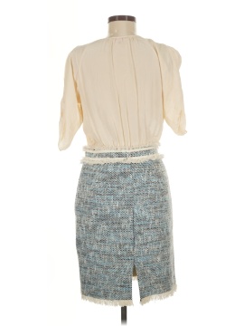 Rebecca Taylor Casual Dress (view 2)