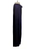 Unbranded Blue Casual Pants Size S - photo 4