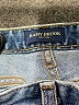 Ramy Brook Blue Jeans Size 27 waist - photo 6