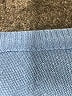 Unbranded Blue Cardigan Size XL (estimated) - photo 7