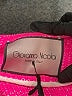 Giovanna Nicolai Pink Jacket Size EU (IT) 40 / US 4 - photo 6