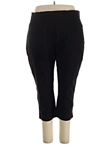 Worthington Active Pants (view 1)