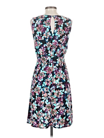 Maurices Casual Dress (view 2)