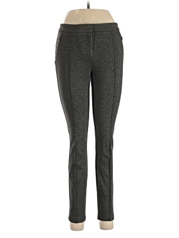 Cartonnier Active Pants (view 1)