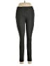 Cartonnier Chevron-herringbone Gray Active Pants Size 28 (estimated) - photo 1