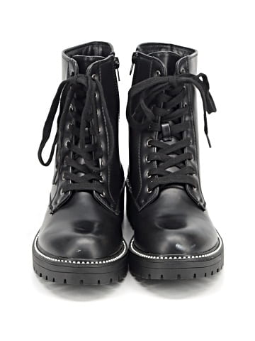 Sugar Boots (view 2)