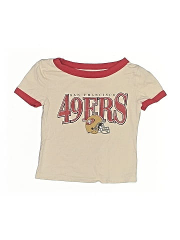 NFL Short Sleeve T-Shirt (view 1)