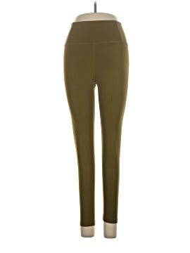 Girlfriend Collective Active Pants