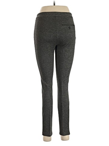 Cartonnier Active Pants (view 2)