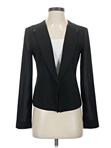 Kenneth Cole New York Blazer (view 1)
