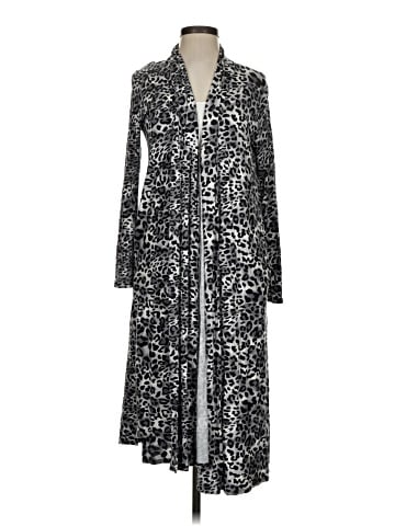 Love Cardigan (view 1)