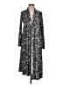 Love Black Cardigan Size S - photo 1
